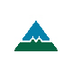 Arcadium Lithium plc Logo