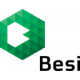 BE Semiconductor Industries N.V. Logo