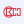 CK Hutchison Holdings Limited Logo
