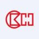CK Hutchison Holdings Limited Logo