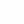 Royal Caribbean Cruises Ltd. Logo