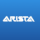 Arista Networks Inc Aktie Logo