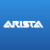 Arista Networks Inc Aktie Logo