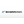 Toyota Tsusho Corporation Logo