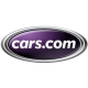 Cars.com Inc. Logo