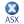 ASX Limited Logo