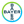 Bayer AG Logo