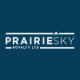 PrairieSky Royalty Ltd. Logo