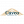 Cavco Industries, Inc. Logo