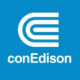 Consolidated Edison, Inc. Logo