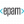 EPAM Systems, Inc. Logo