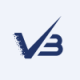 Varun Beverages Limited Logo