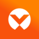 Vertiv Holdings Co Logo