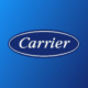 Carrier Global Corporation Logo