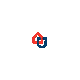 Frontdoor, Inc. Logo