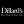 Dillard's, Inc. Logo