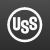 United States Steel Corp Aktie Logo