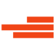 Devon Energy Corporation Logo