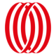 Jones Lang LaSalle Incorporated Logo