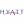 Hyatt Hotels Corporation Logo