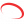 Academy Sports and Outdoors, Inc. Logo