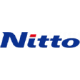 Nitto Denko Corporation Logo