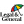 Legal & General Group Plc Logo