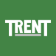 Trent Limited Logo