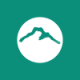 E.SUN Financial Holding Company, Ltd. Logo