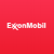 Exxon Mobil Aktie Logo