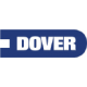 Dover Corporation Logo
