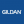 Gildan Activewear Inc. Logo
