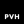 PVH Corp. Logo