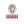Bureau Veritas S.A. Logo
