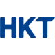 HKT Trust and HKT Limited Logo