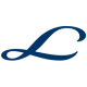 Linde plc Logo