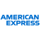 American Express Company Logo