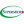 Super Micro Computer, Inc. Logo