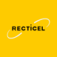 Recticel SA/NV Logo
