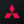 Mitsubishi Corporation Logo