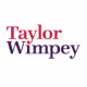 Taylor Wimpey plc Logo