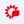 The Chiba Bank, Ltd. Logo