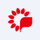 The Chiba Bank, Ltd. Logo