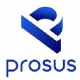 Prosus N.V. Logo