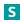 Siemens AG Logo