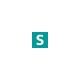 Siemens AG Logo