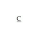 Croda International Plc Logo