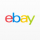 eBay Aktie Logo