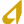 APA Corporation Logo