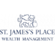 St. James's Place plc Logo